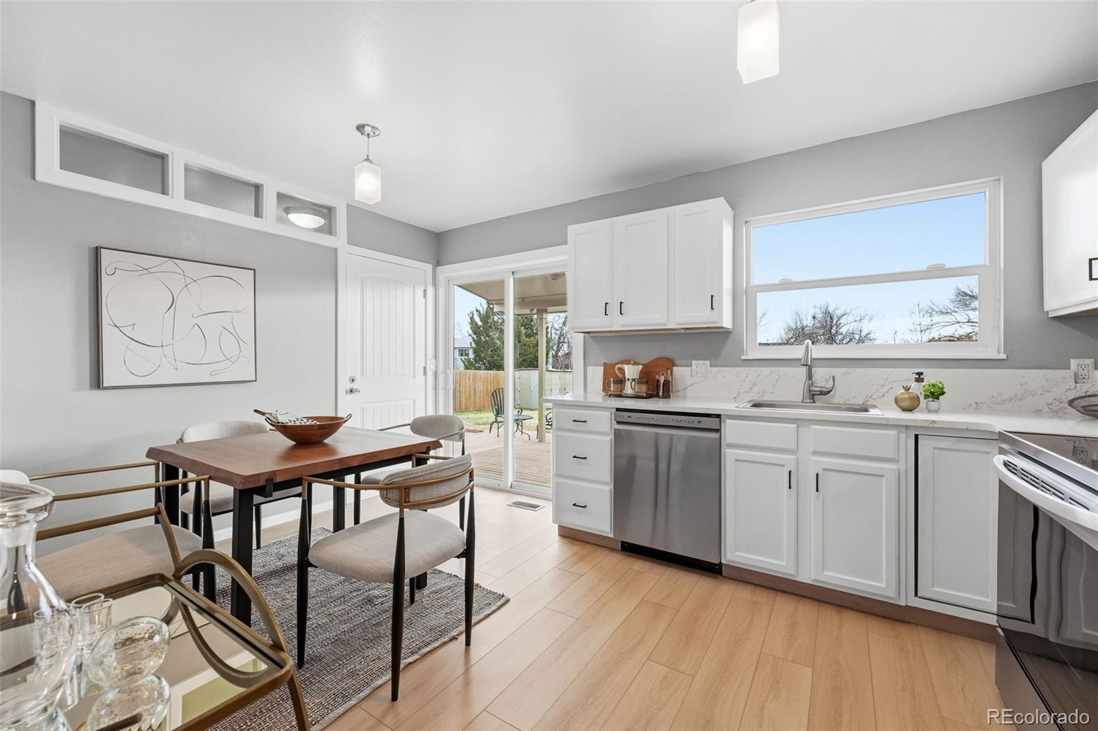 MLS Image #6 for 2984 e 97th avenue,thornton, Colorado