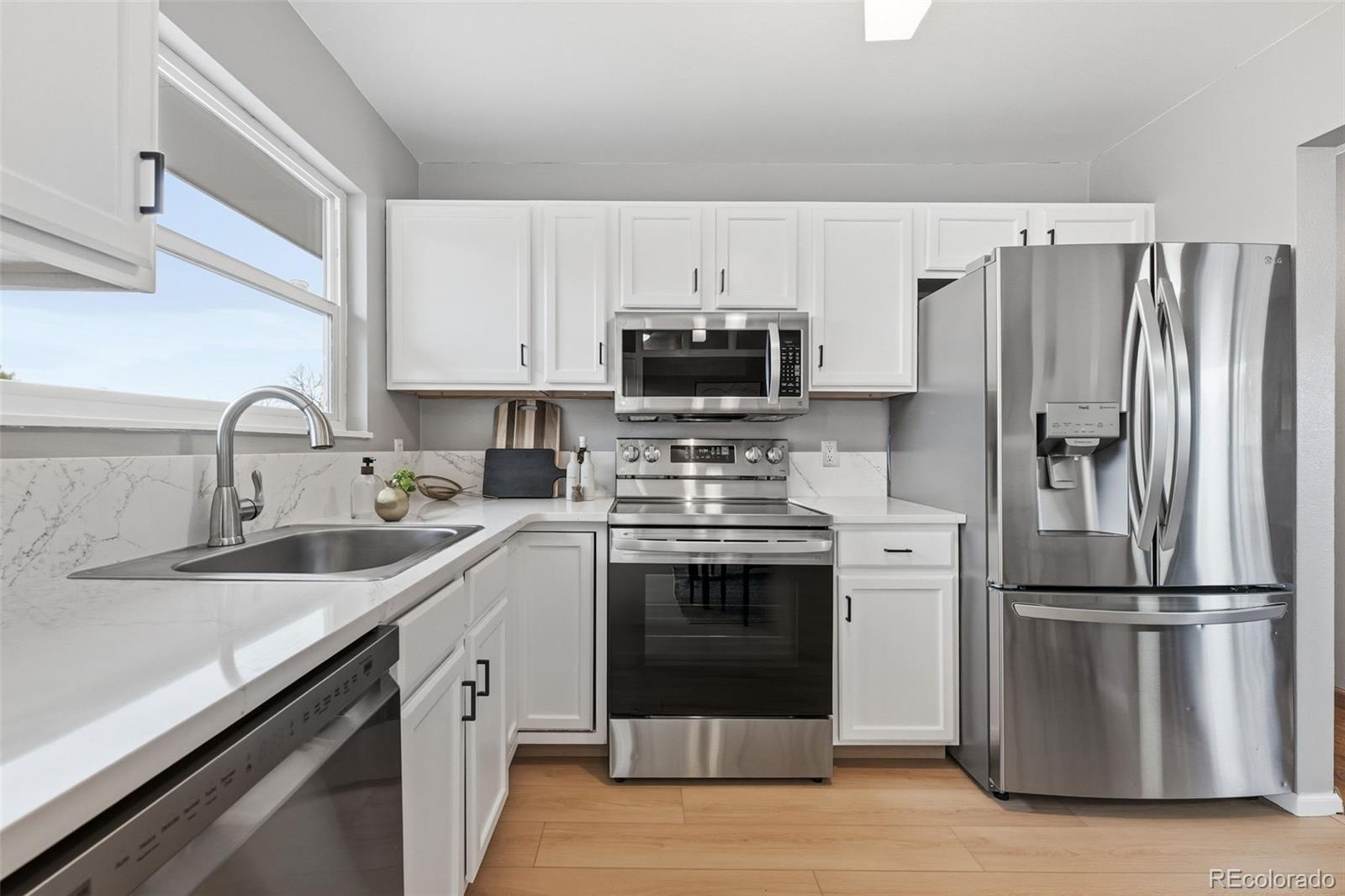 MLS Image #8 for 2984 e 97th avenue,thornton, Colorado
