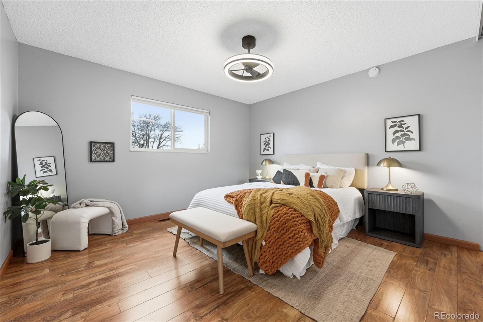 MLS Image #9 for 2984 e 97th avenue,thornton, Colorado