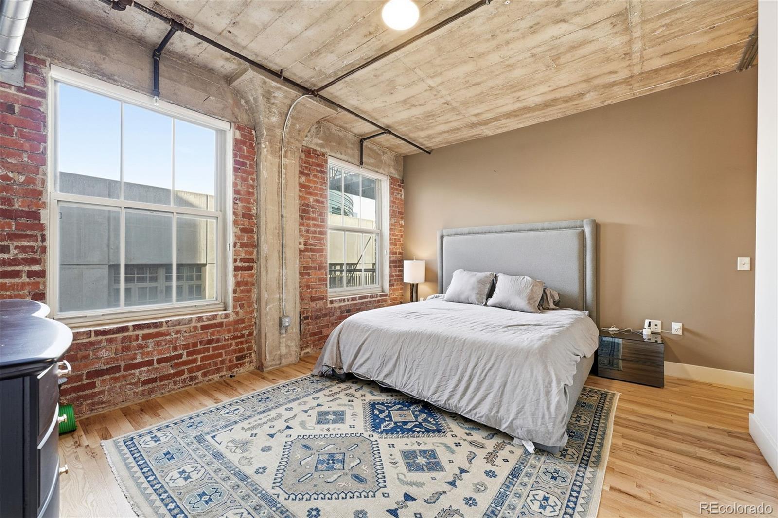 MLS Image #19 for 1449  wynkoop street 501,denver, Colorado