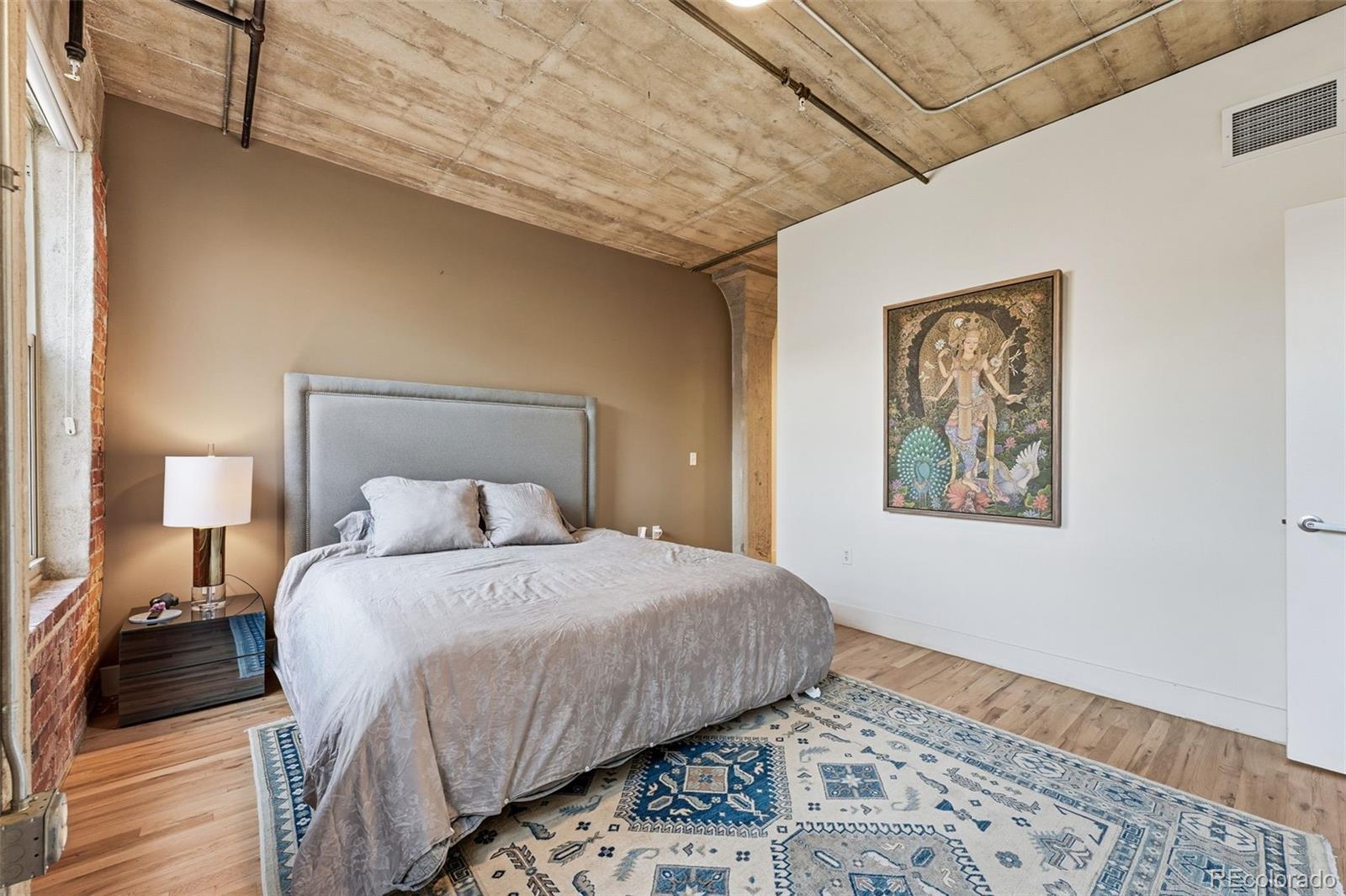 MLS Image #20 for 1449  wynkoop street 501,denver, Colorado