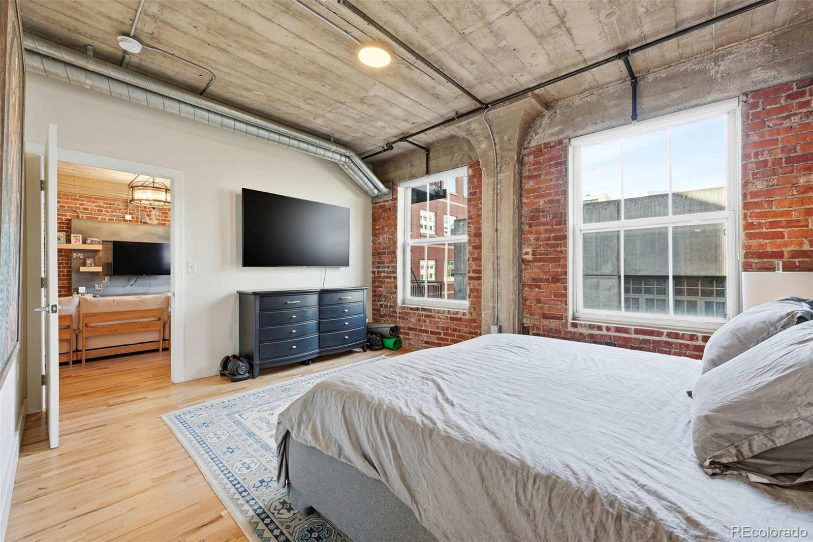 MLS Image #21 for 1449  wynkoop street 501,denver, Colorado