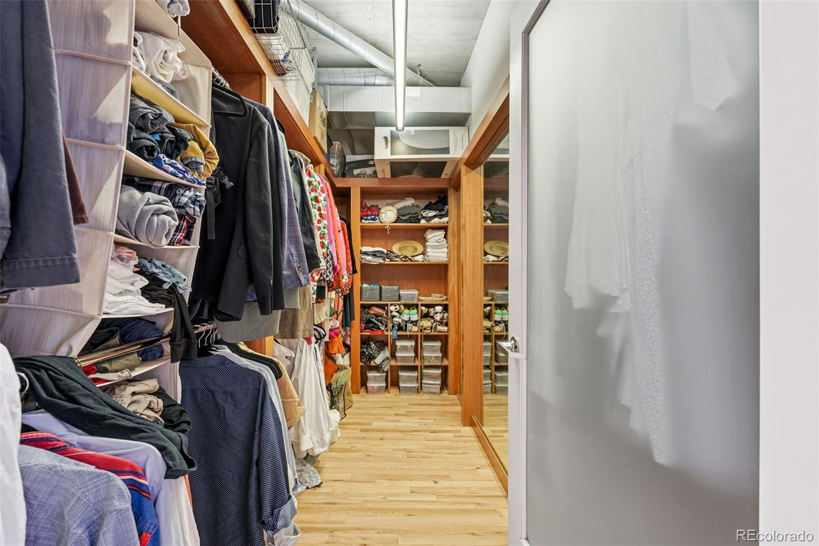 MLS Image #22 for 1449  wynkoop street 501,denver, Colorado