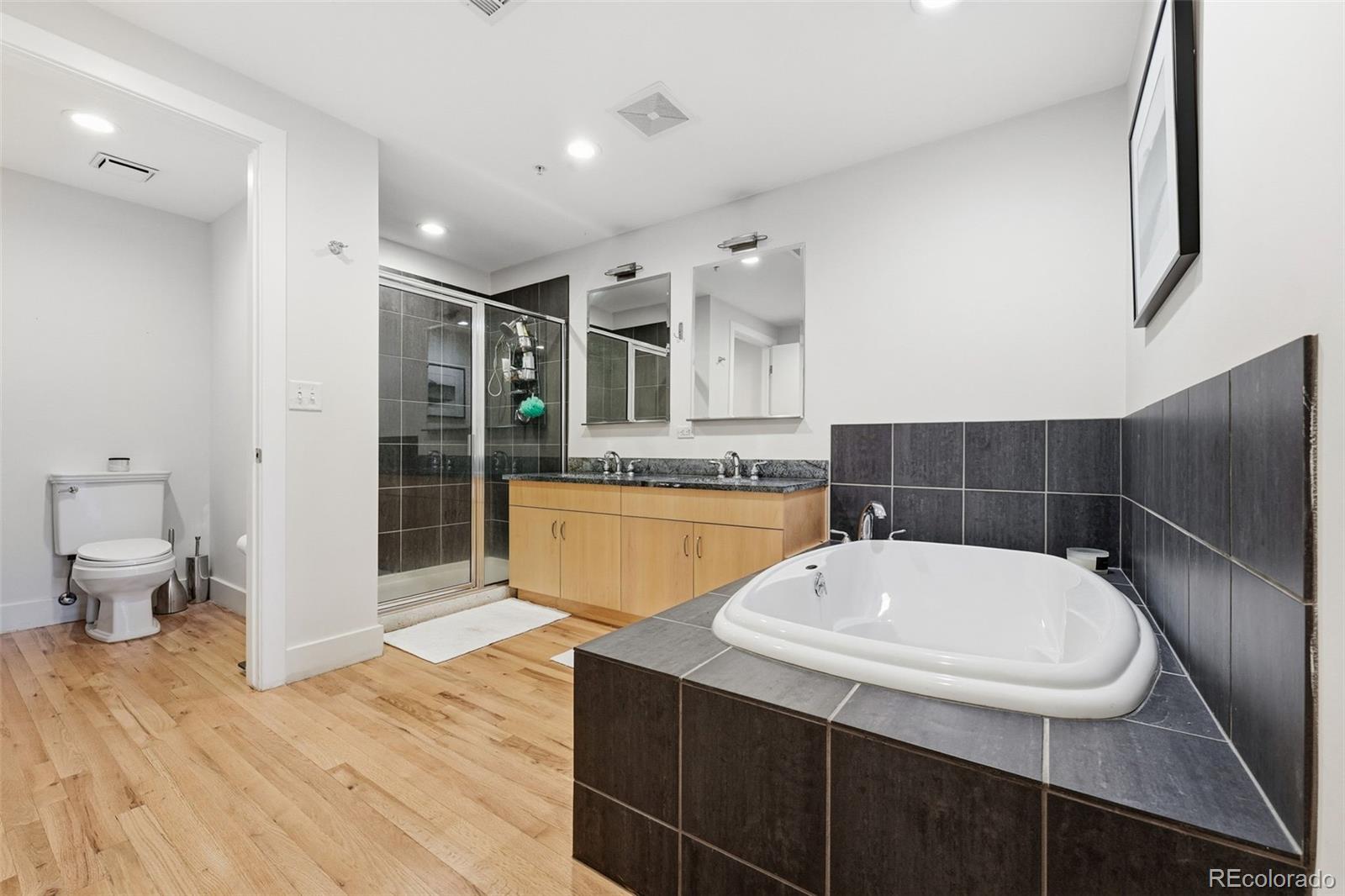 MLS Image #23 for 1449  wynkoop street 501,denver, Colorado