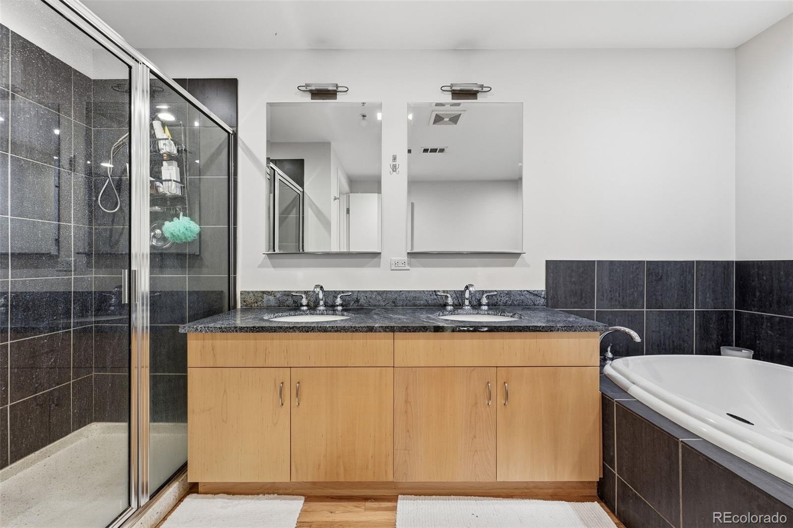 MLS Image #24 for 1449  wynkoop street 501,denver, Colorado