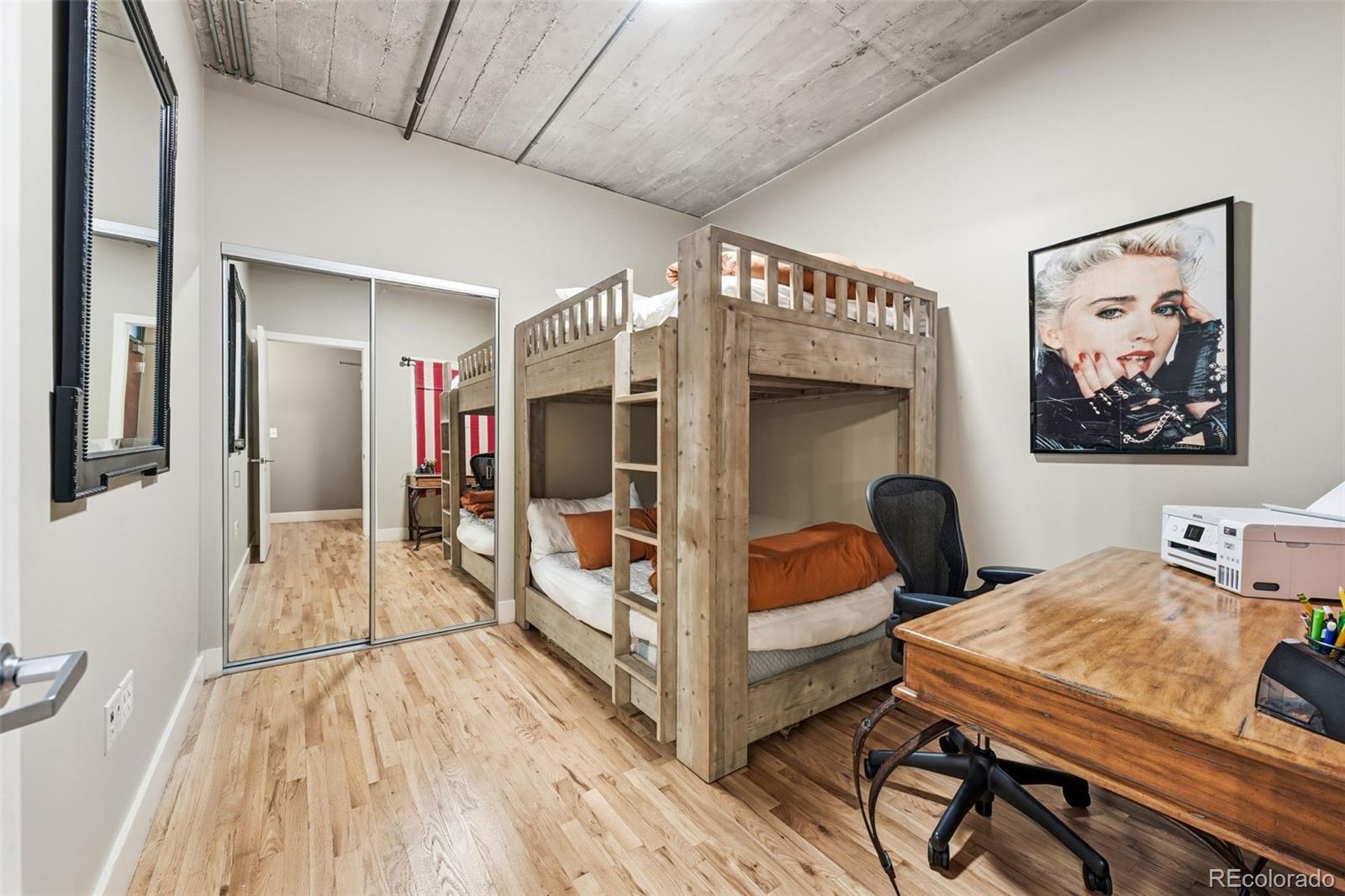 MLS Image #25 for 1449  wynkoop street 501,denver, Colorado