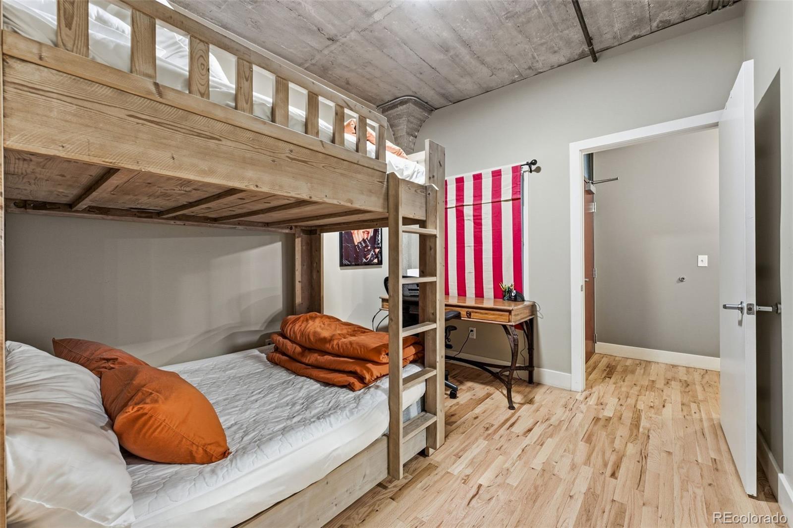 MLS Image #26 for 1449  wynkoop street 501,denver, Colorado