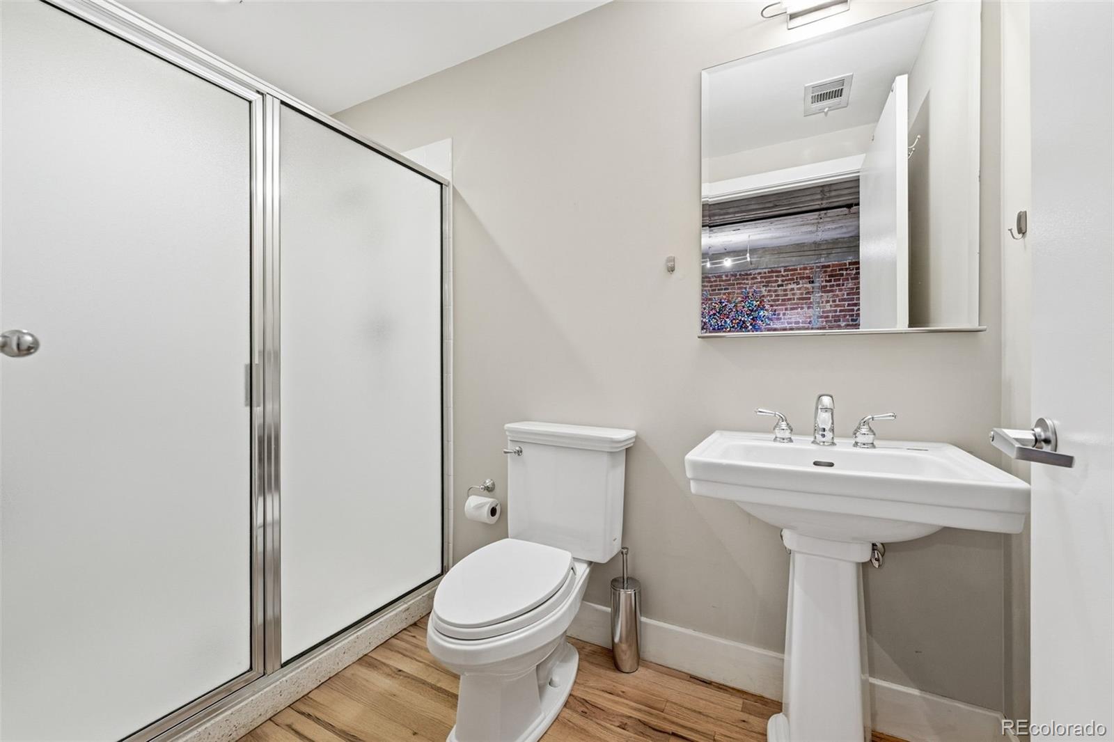 MLS Image #27 for 1449  wynkoop street 501,denver, Colorado