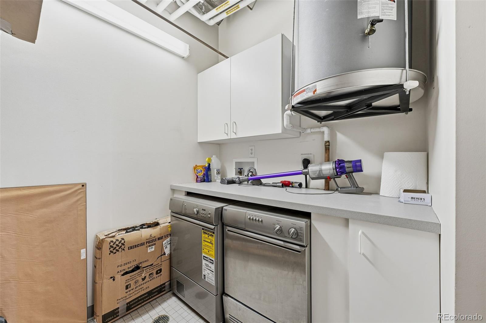 MLS Image #28 for 1449  wynkoop street 501,denver, Colorado