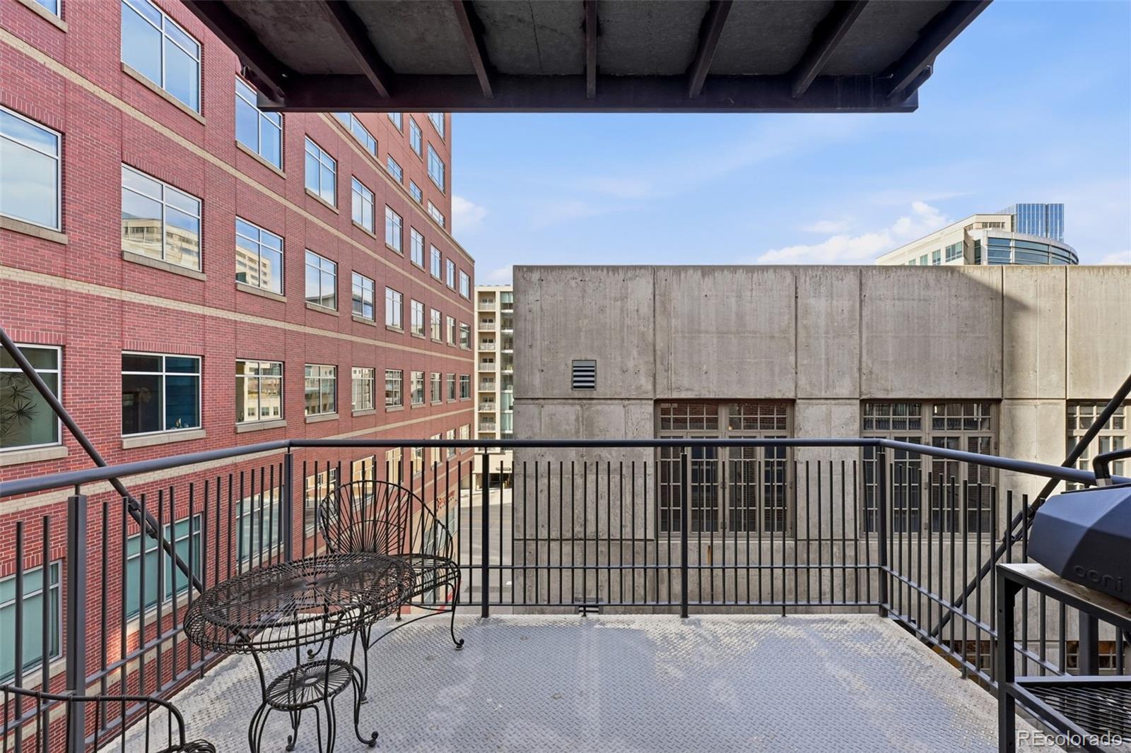 MLS Image #29 for 1449  wynkoop street 501,denver, Colorado