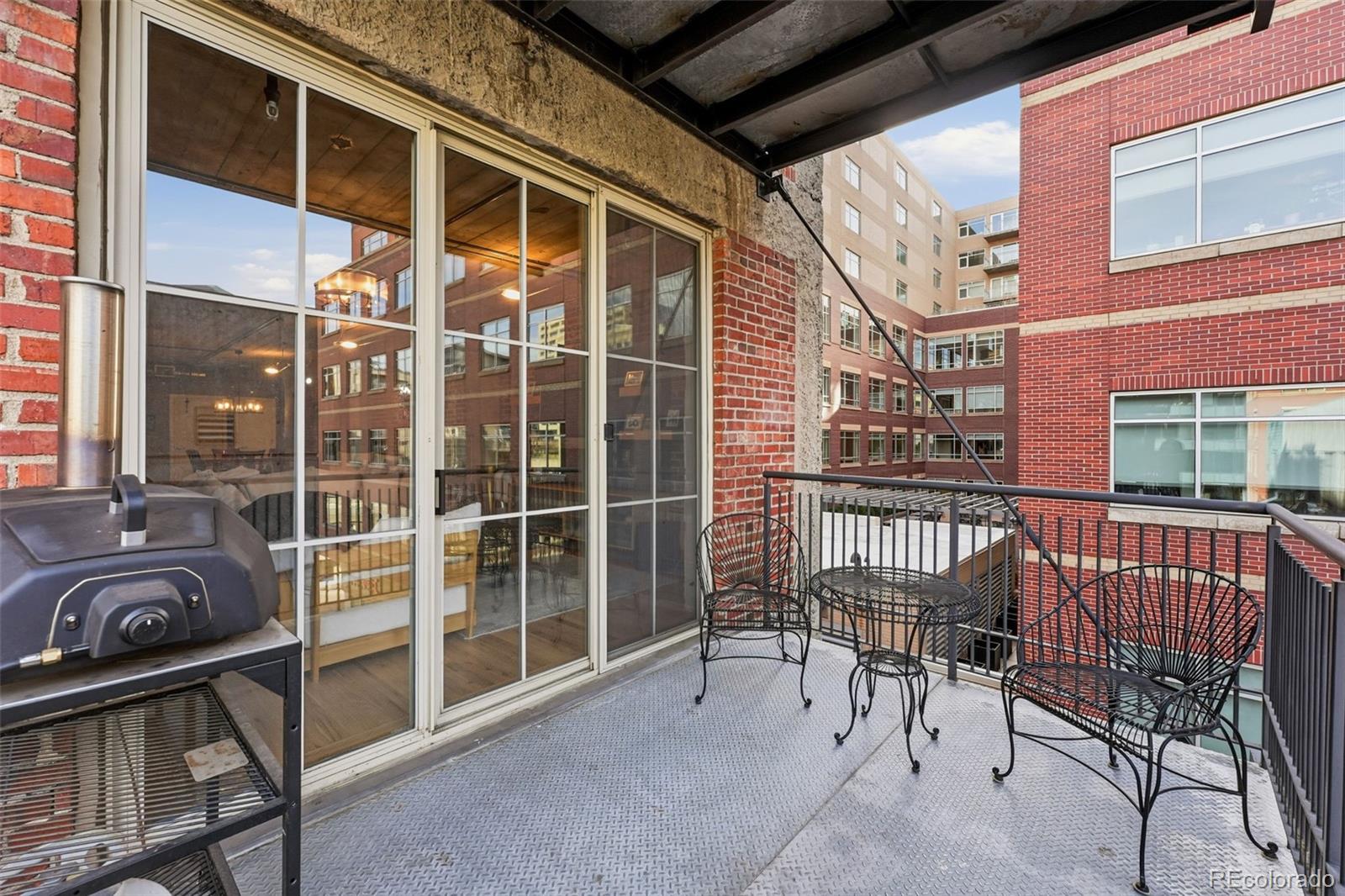 MLS Image #30 for 1449  wynkoop street 501,denver, Colorado