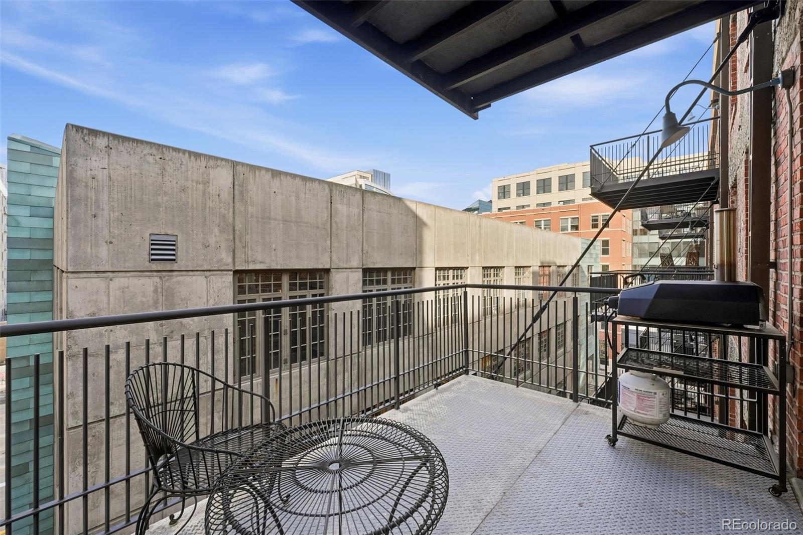 MLS Image #31 for 1449  wynkoop street 501,denver, Colorado