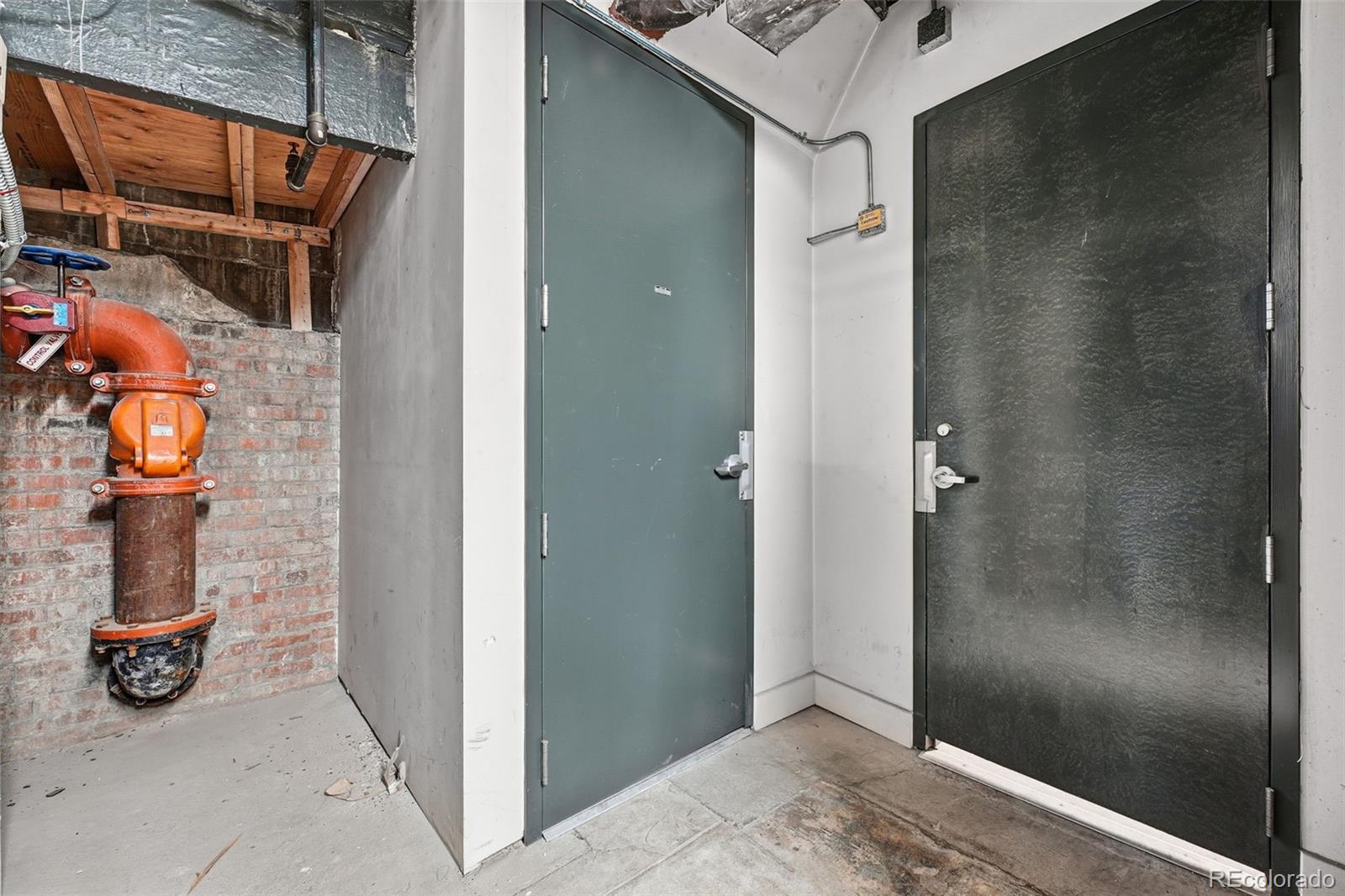 MLS Image #35 for 1449  wynkoop street 501,denver, Colorado