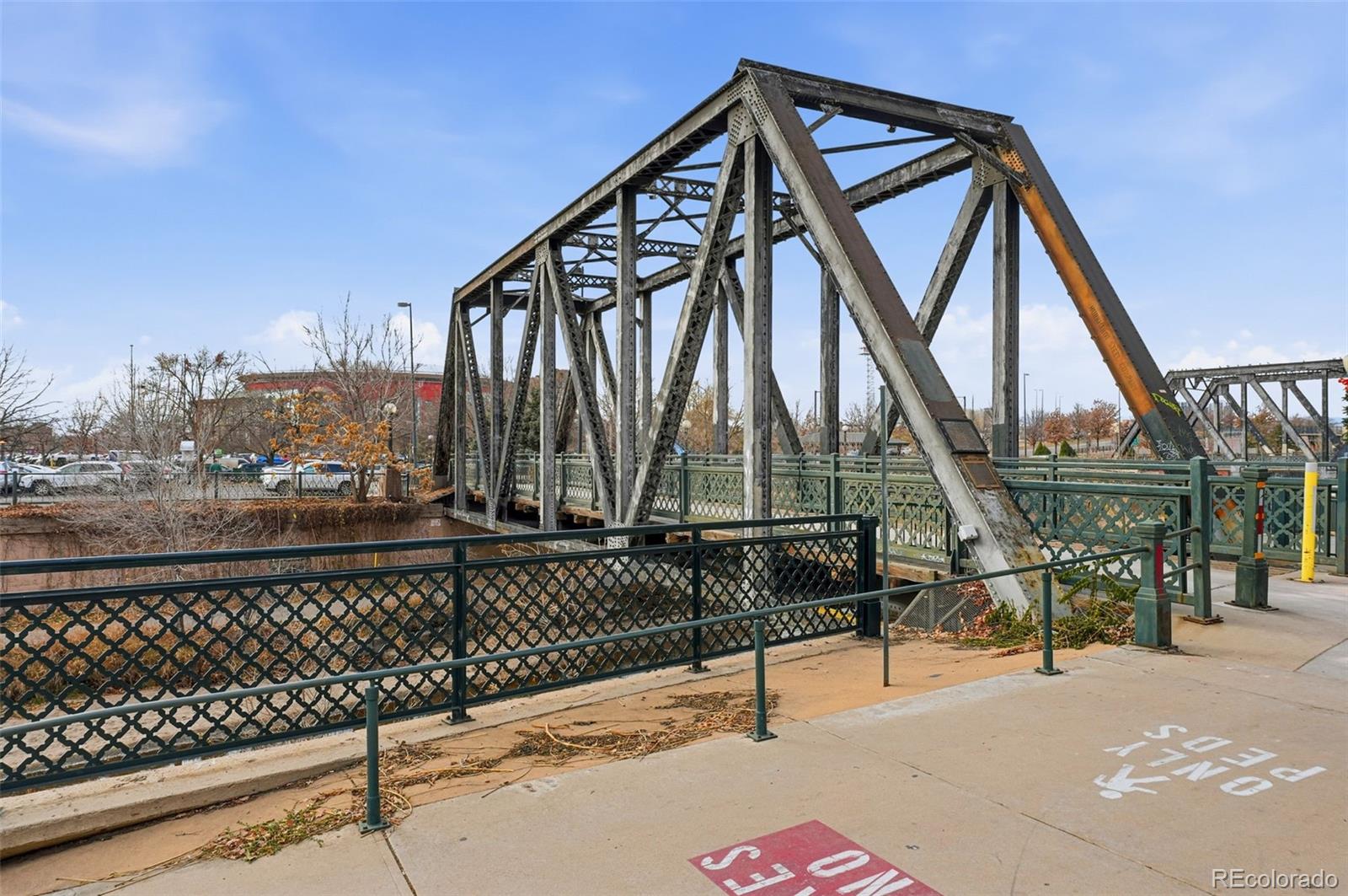 MLS Image #37 for 1449  wynkoop street 501,denver, Colorado