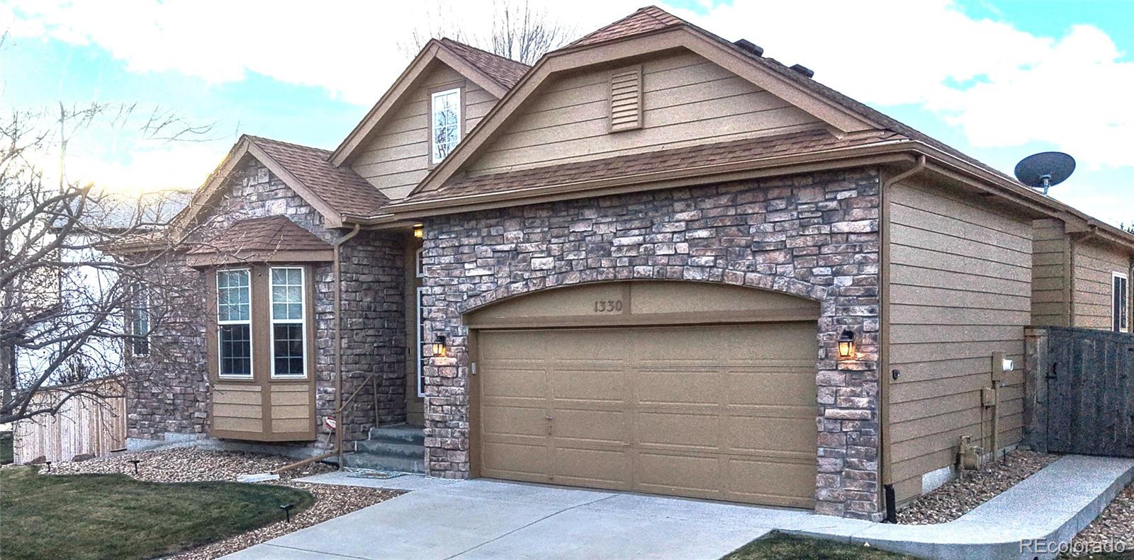 MLS Image #0 for 1330  iris circle,broomfield, Colorado