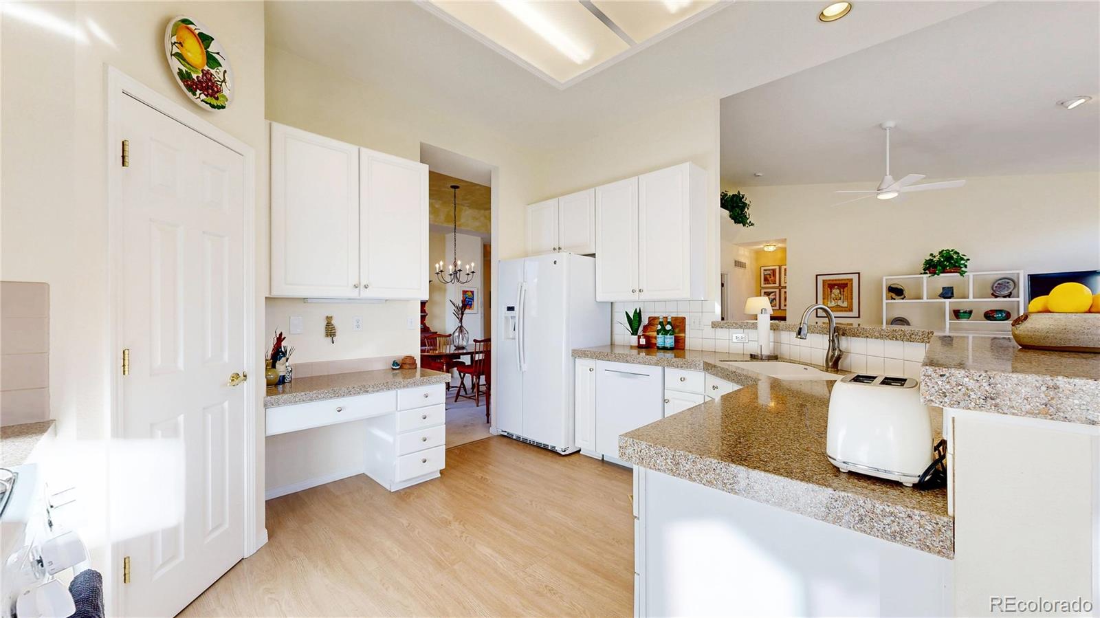 MLS Image #10 for 1330  iris circle,broomfield, Colorado