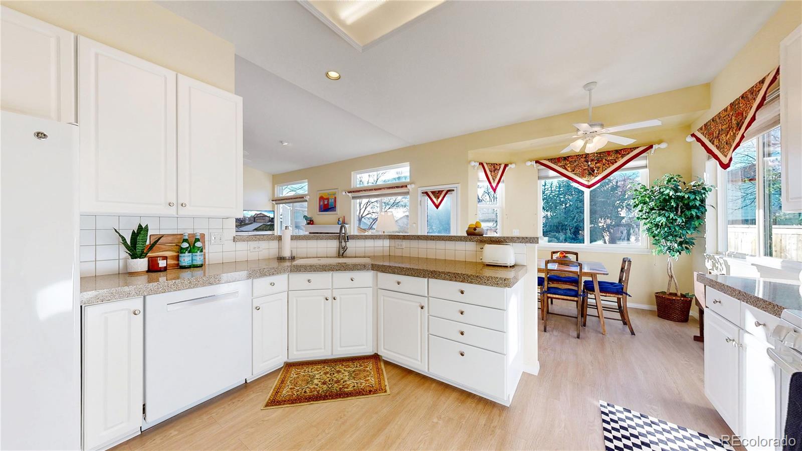 MLS Image #11 for 1330  iris circle,broomfield, Colorado