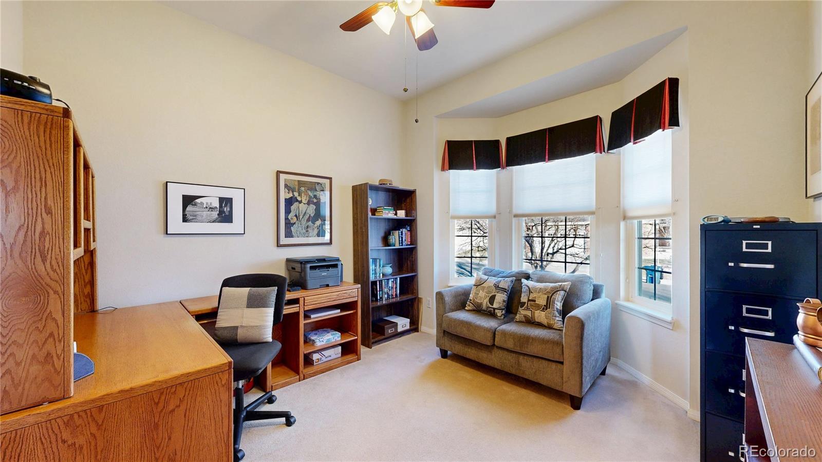 MLS Image #14 for 1330  iris circle,broomfield, Colorado