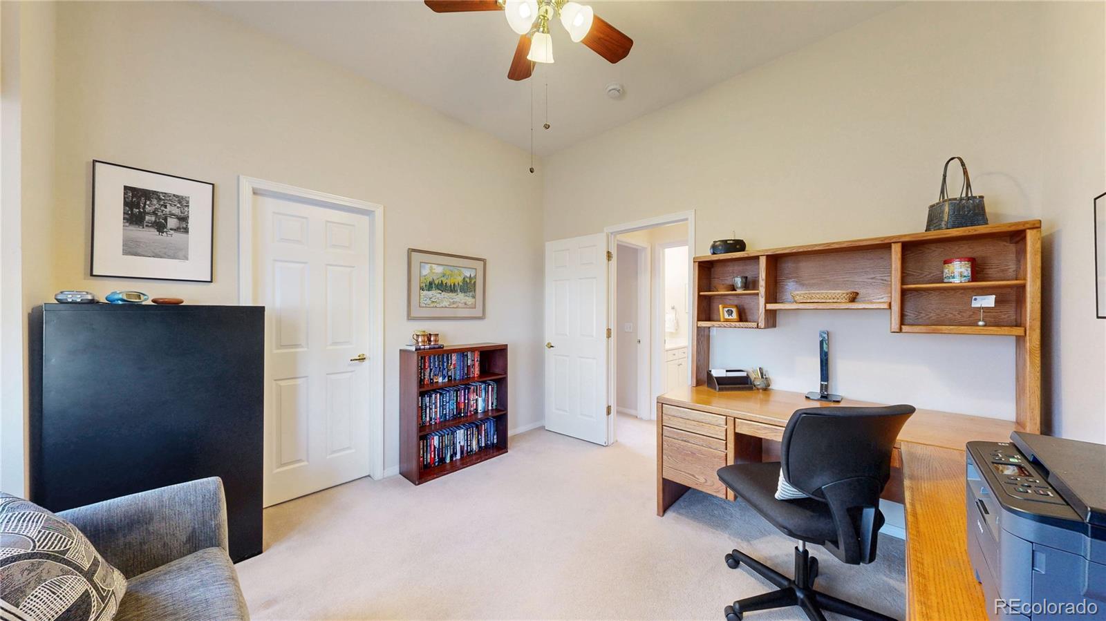 MLS Image #15 for 1330  iris circle,broomfield, Colorado