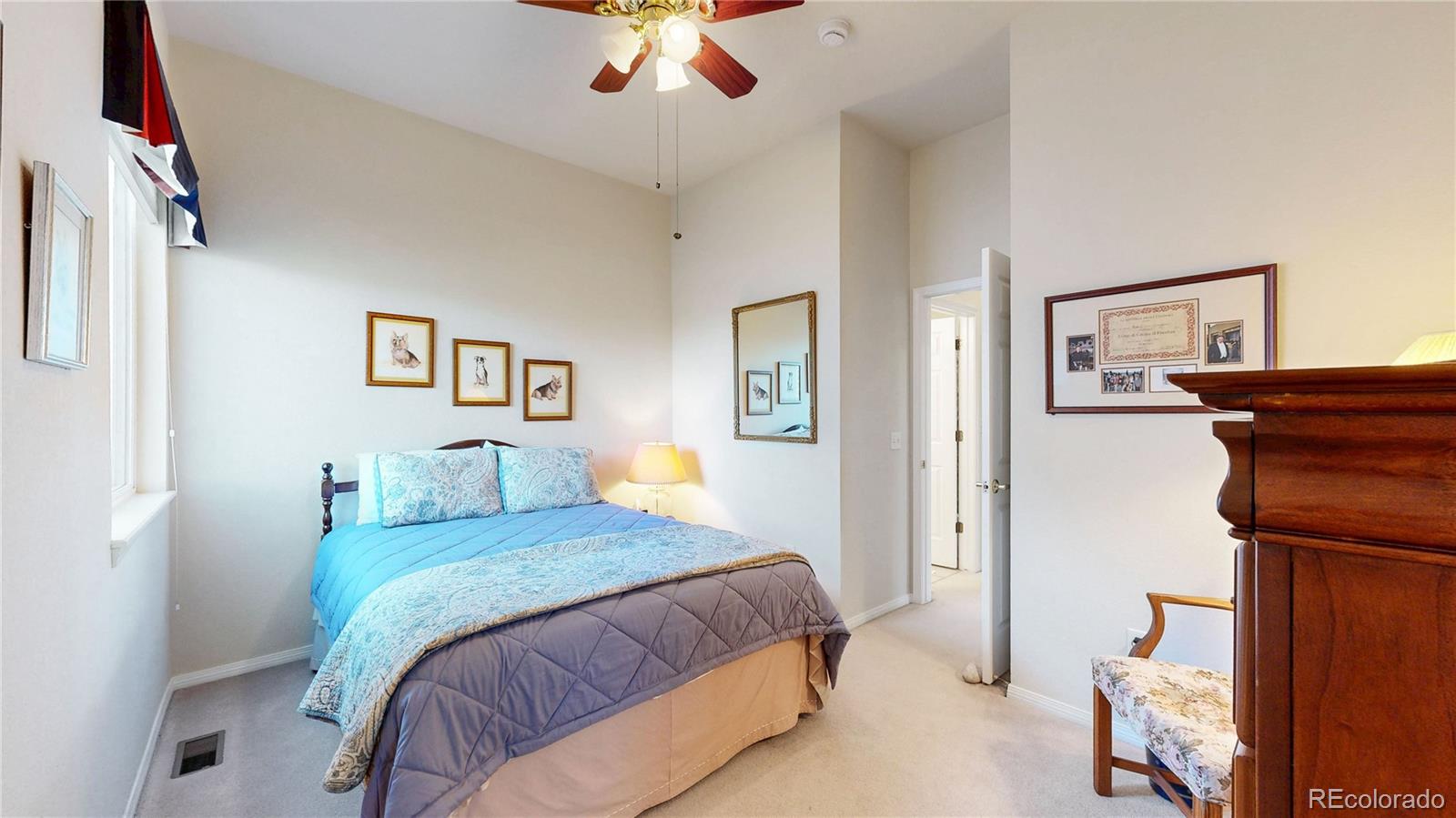 MLS Image #16 for 1330  iris circle,broomfield, Colorado