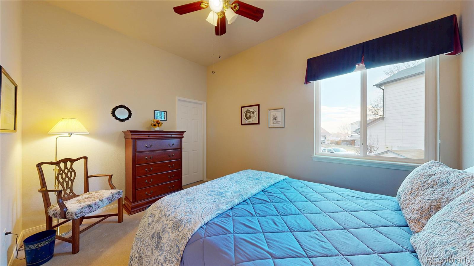 MLS Image #17 for 1330  iris circle,broomfield, Colorado