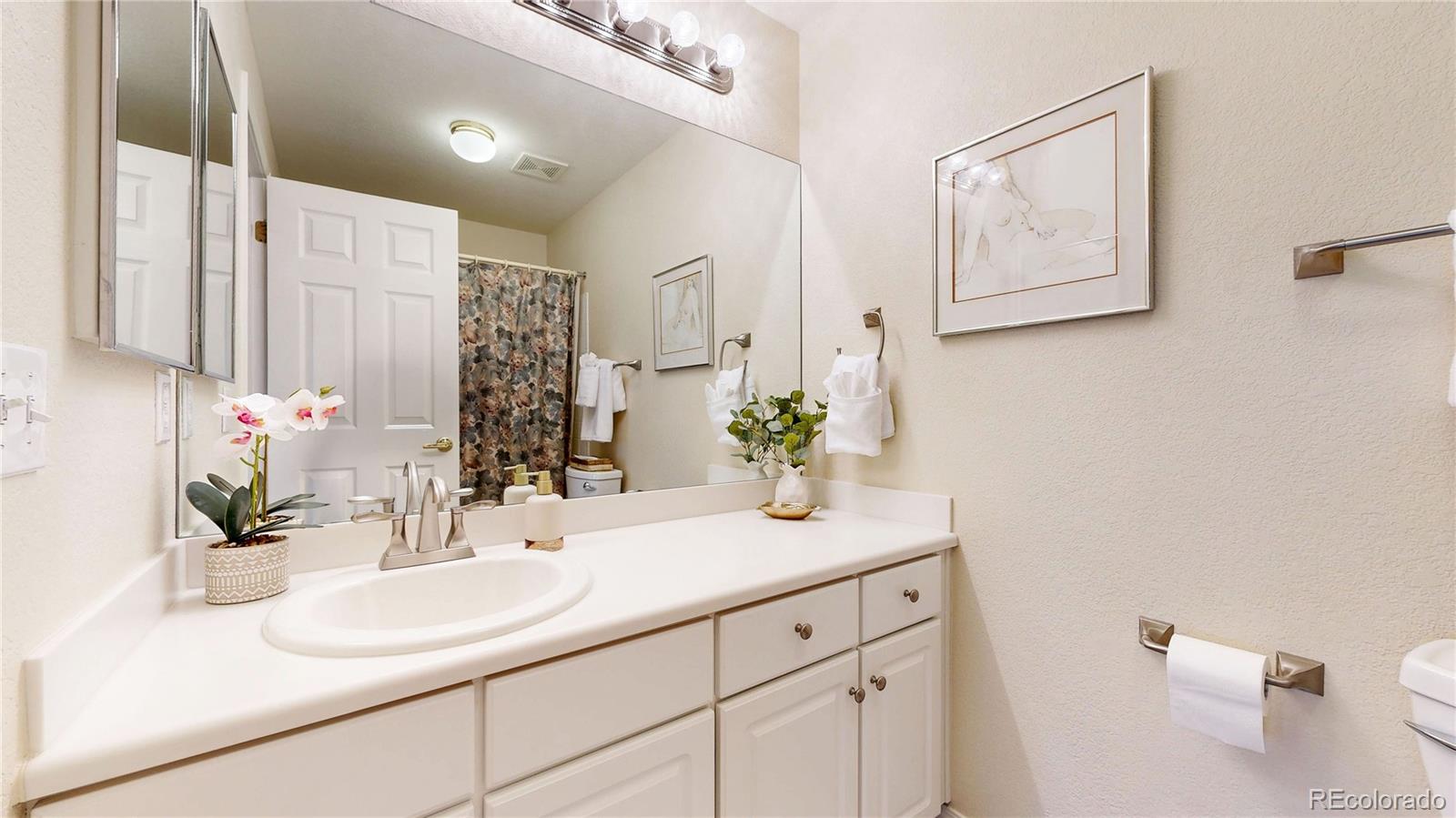 MLS Image #18 for 1330  iris circle,broomfield, Colorado