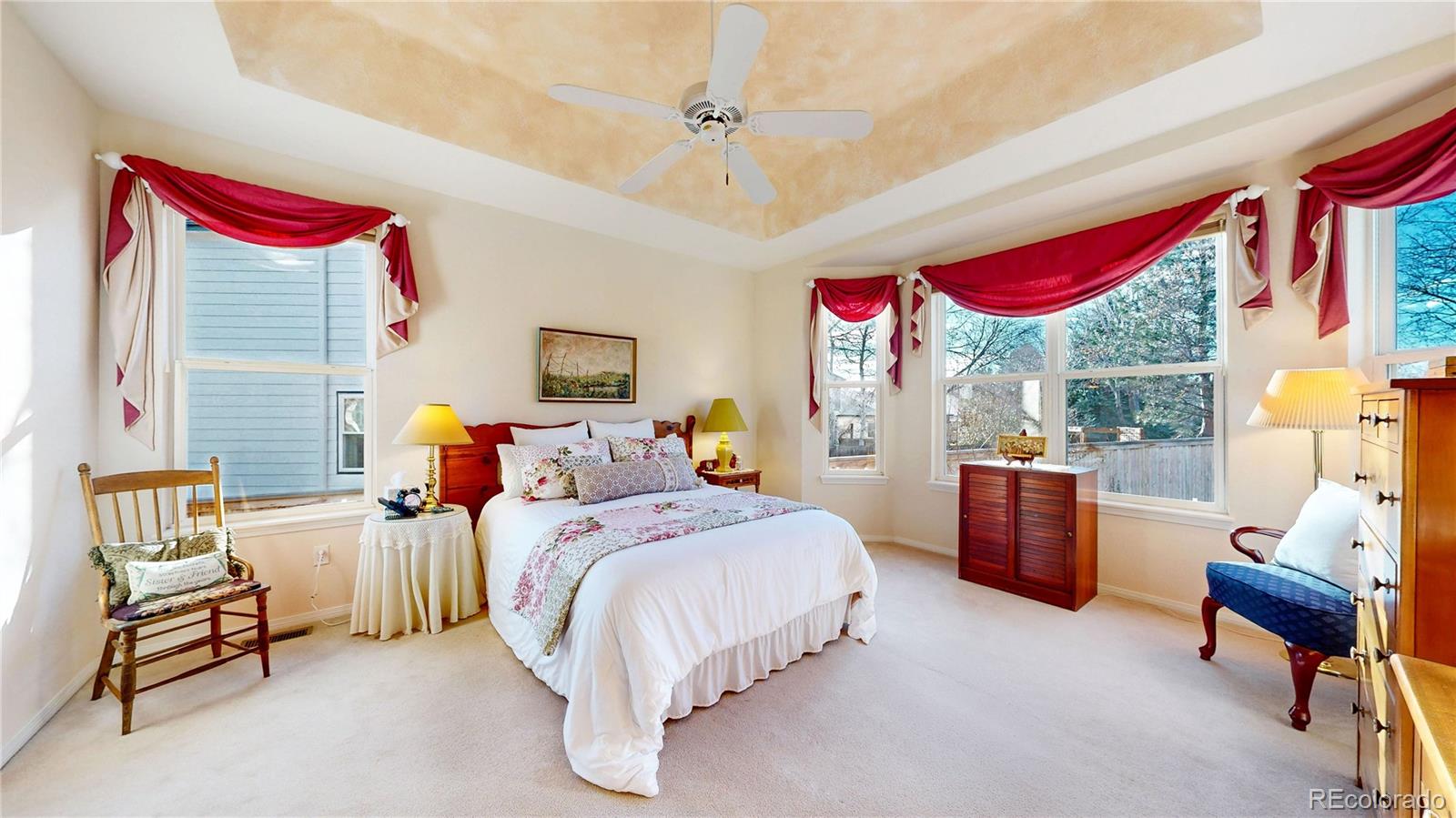 MLS Image #19 for 1330  iris circle,broomfield, Colorado