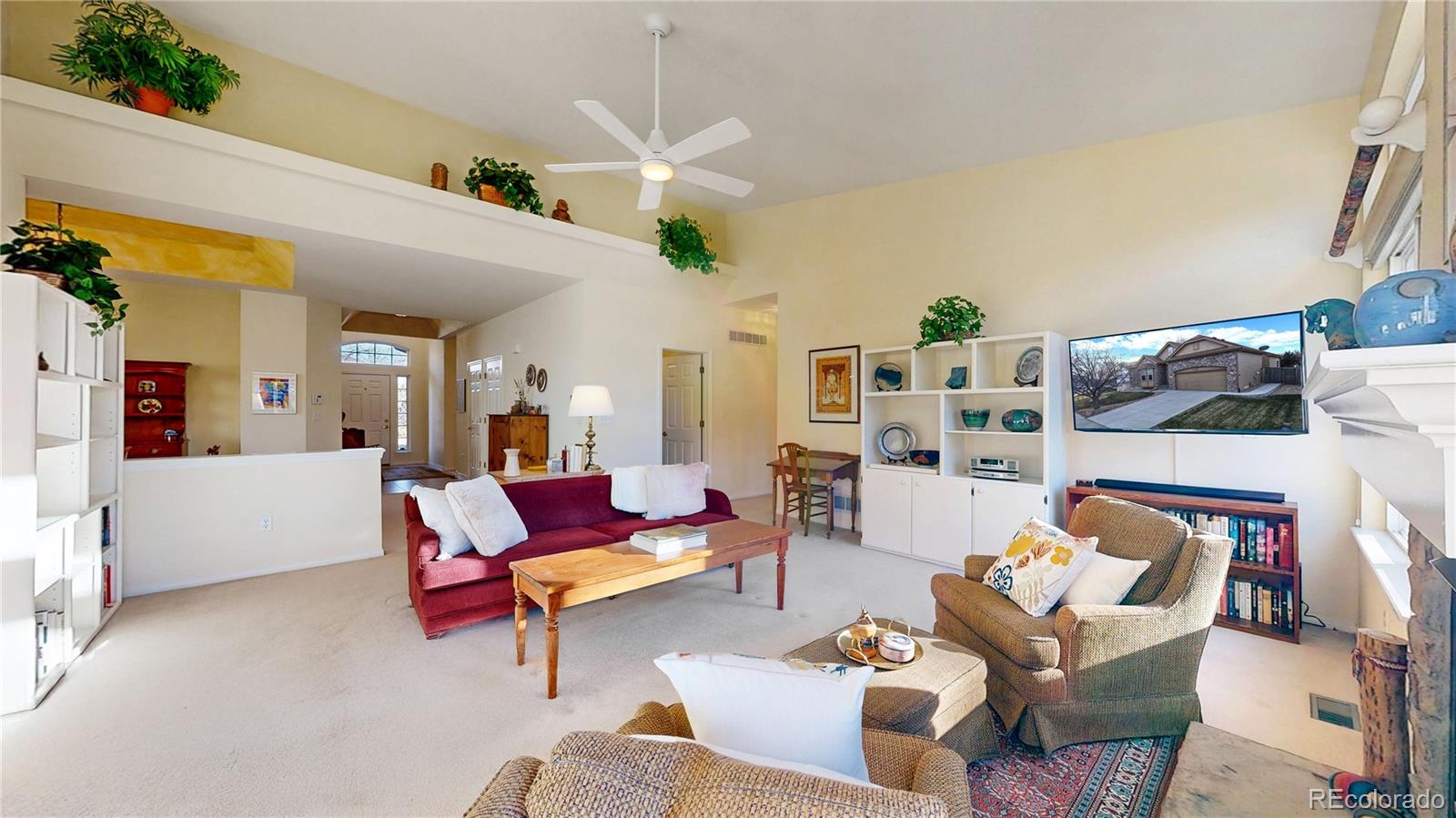 MLS Image #2 for 1330  iris circle,broomfield, Colorado