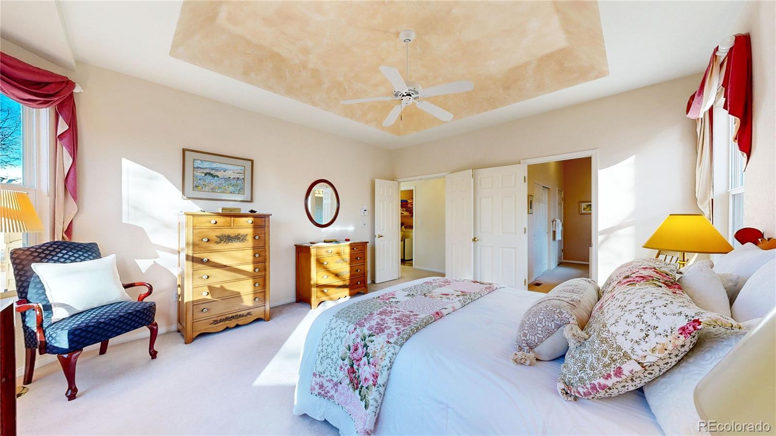 MLS Image #21 for 1330  iris circle,broomfield, Colorado