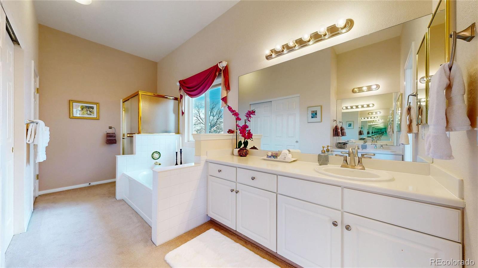 MLS Image #22 for 1330  iris circle,broomfield, Colorado