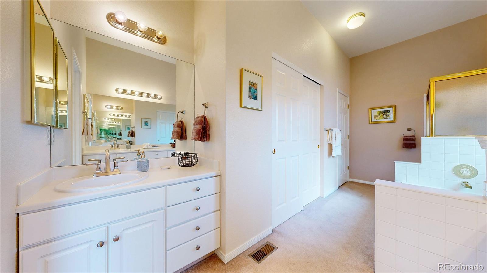 MLS Image #23 for 1330  iris circle,broomfield, Colorado