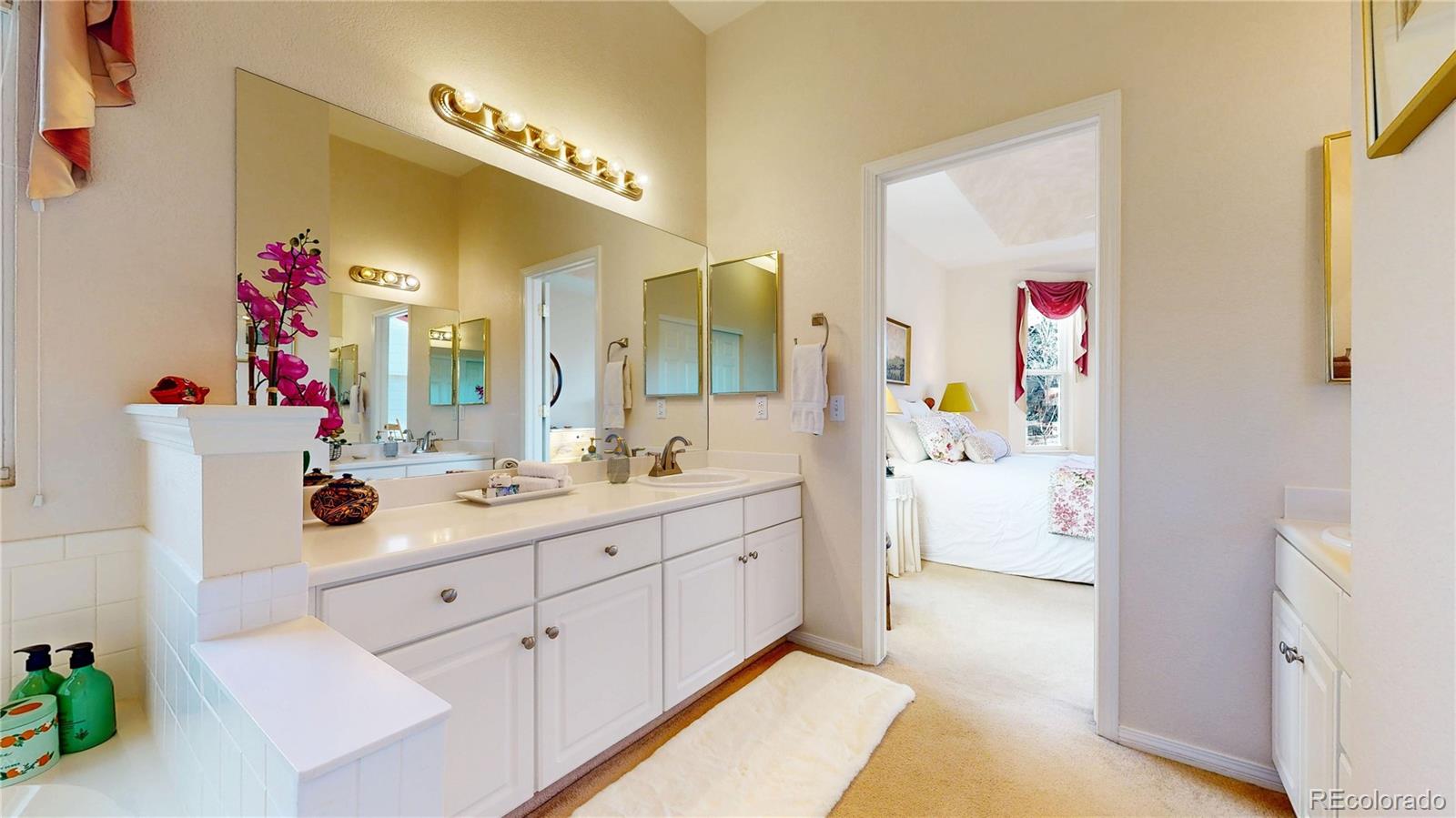 MLS Image #24 for 1330  iris circle,broomfield, Colorado