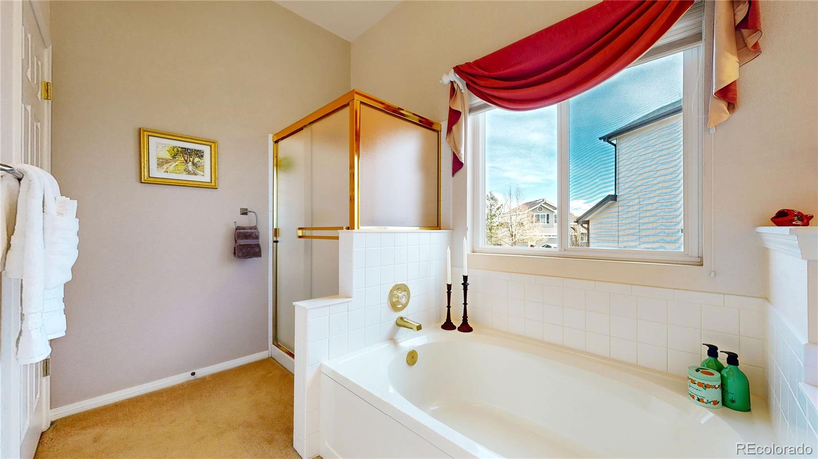 MLS Image #25 for 1330  iris circle,broomfield, Colorado