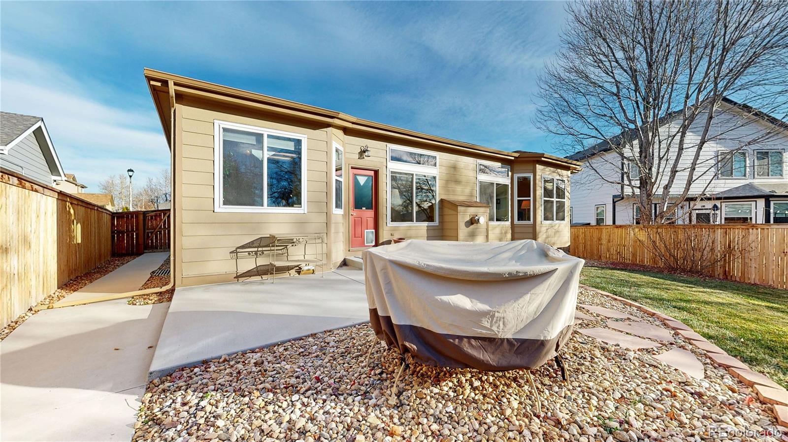 MLS Image #26 for 1330  iris circle,broomfield, Colorado