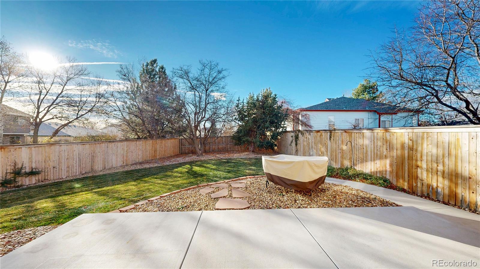 MLS Image #27 for 1330  iris circle,broomfield, Colorado