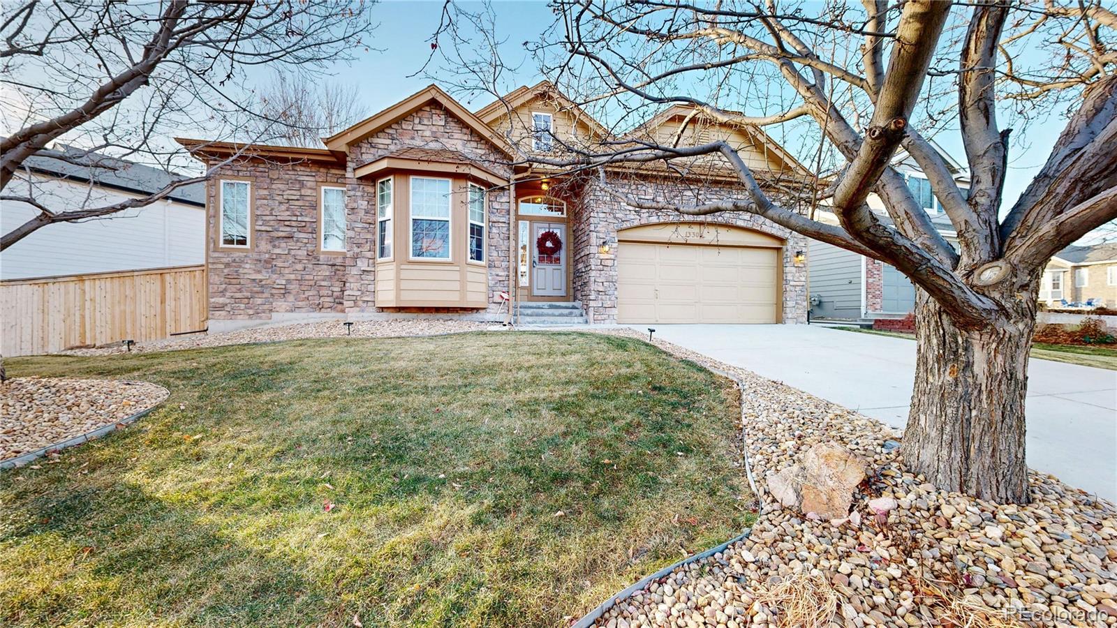 MLS Image #28 for 1330  iris circle,broomfield, Colorado