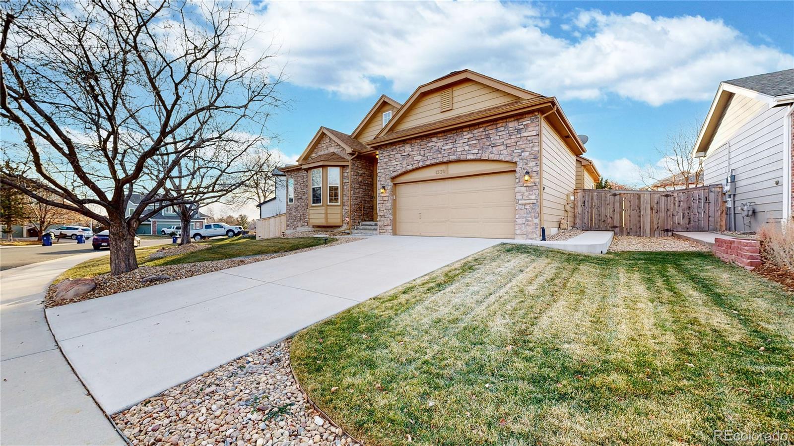 MLS Image #29 for 1330  iris circle,broomfield, Colorado