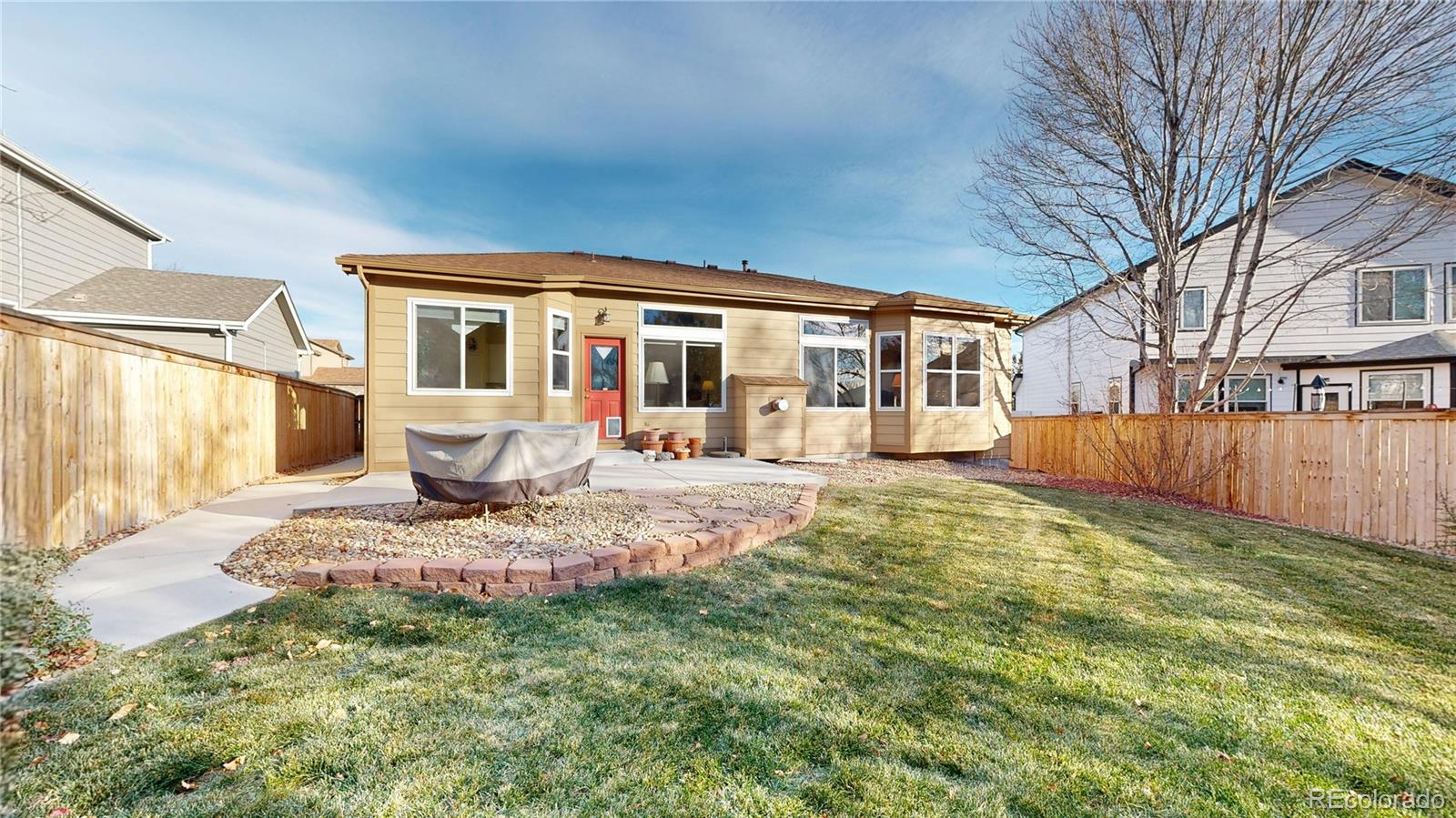MLS Image #30 for 1330  iris circle,broomfield, Colorado