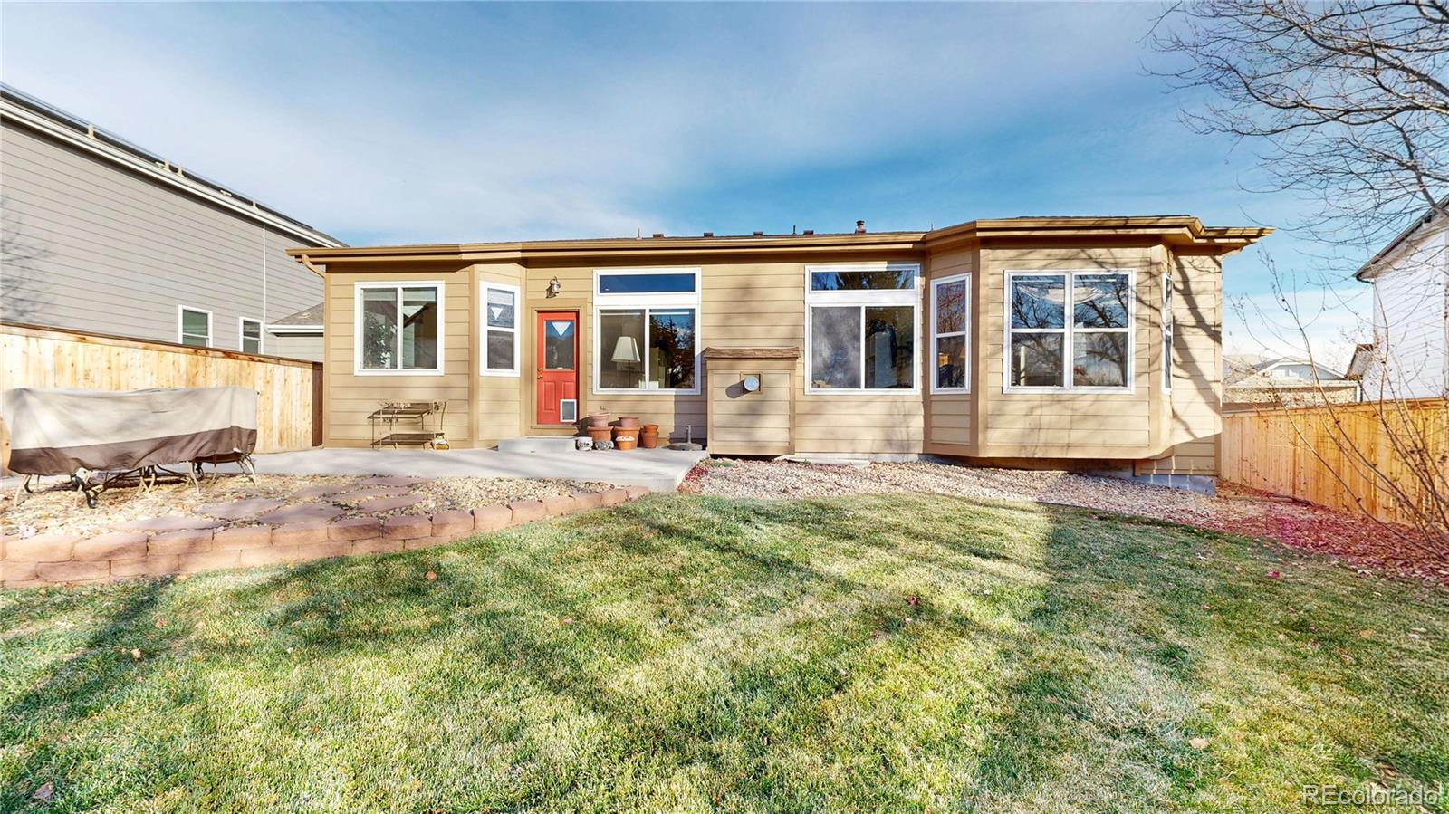 MLS Image #31 for 1330  iris circle,broomfield, Colorado