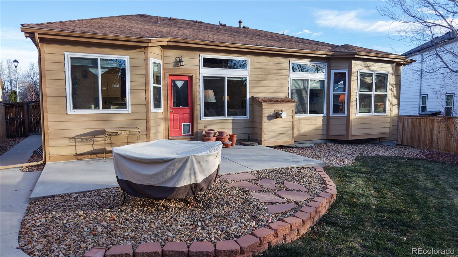MLS Image #32 for 1330  iris circle,broomfield, Colorado