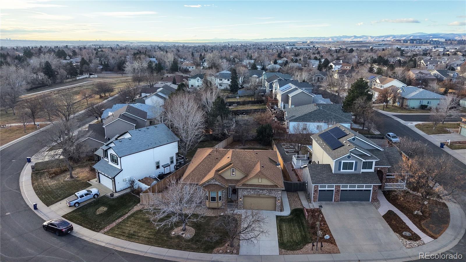 MLS Image #34 for 1330  iris circle,broomfield, Colorado