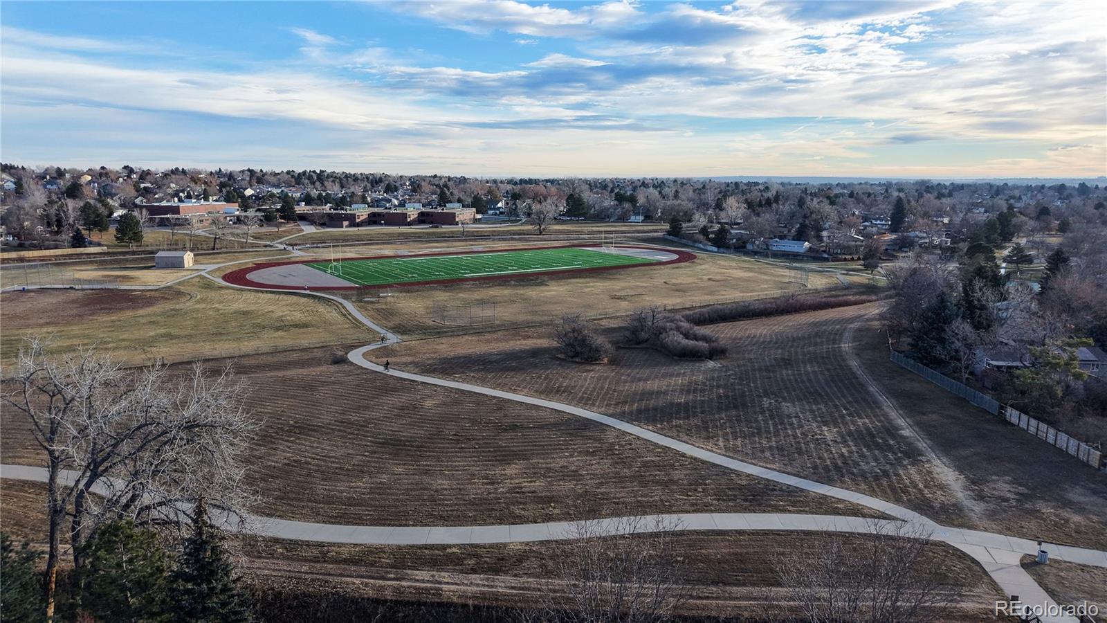MLS Image #35 for 1330  iris circle,broomfield, Colorado