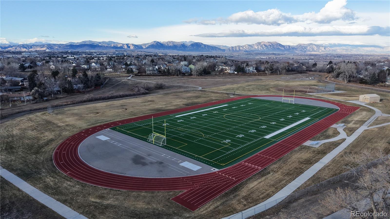 MLS Image #36 for 1330  iris circle,broomfield, Colorado