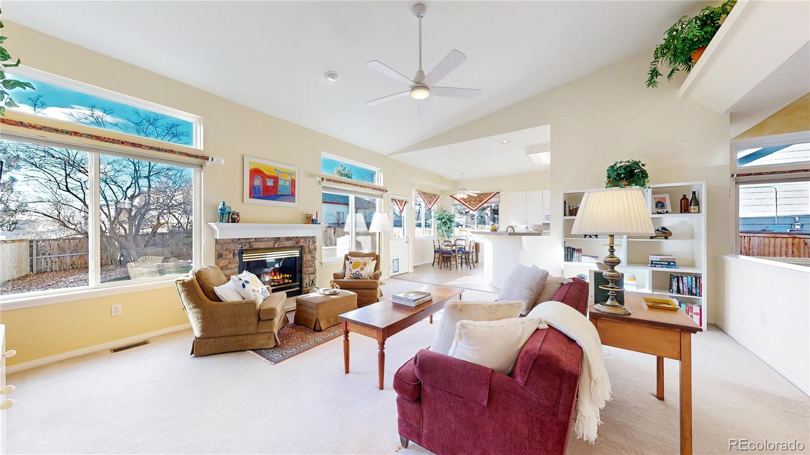 MLS Image #4 for 1330  iris circle,broomfield, Colorado