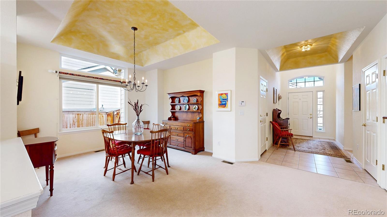MLS Image #5 for 1330  iris circle,broomfield, Colorado