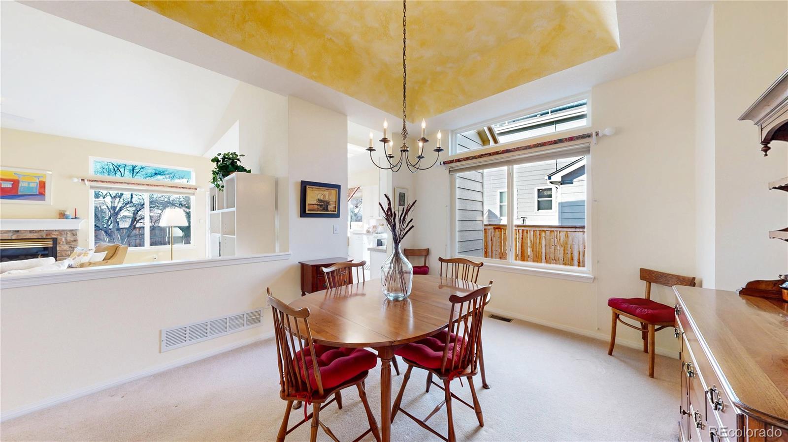 MLS Image #6 for 1330  iris circle,broomfield, Colorado