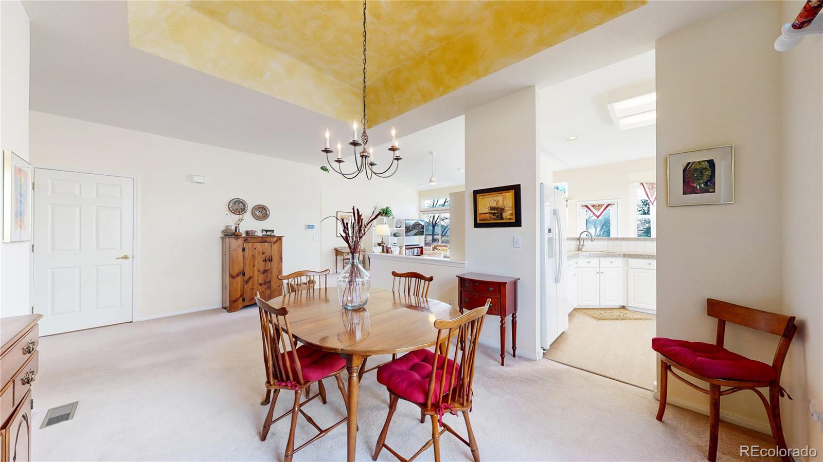 MLS Image #7 for 1330  iris circle,broomfield, Colorado