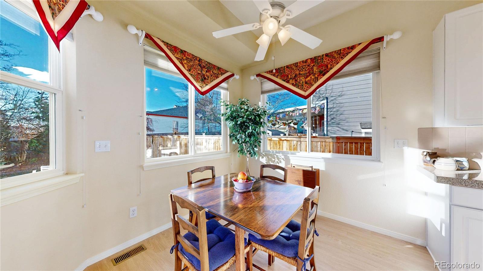 MLS Image #8 for 1330  iris circle,broomfield, Colorado
