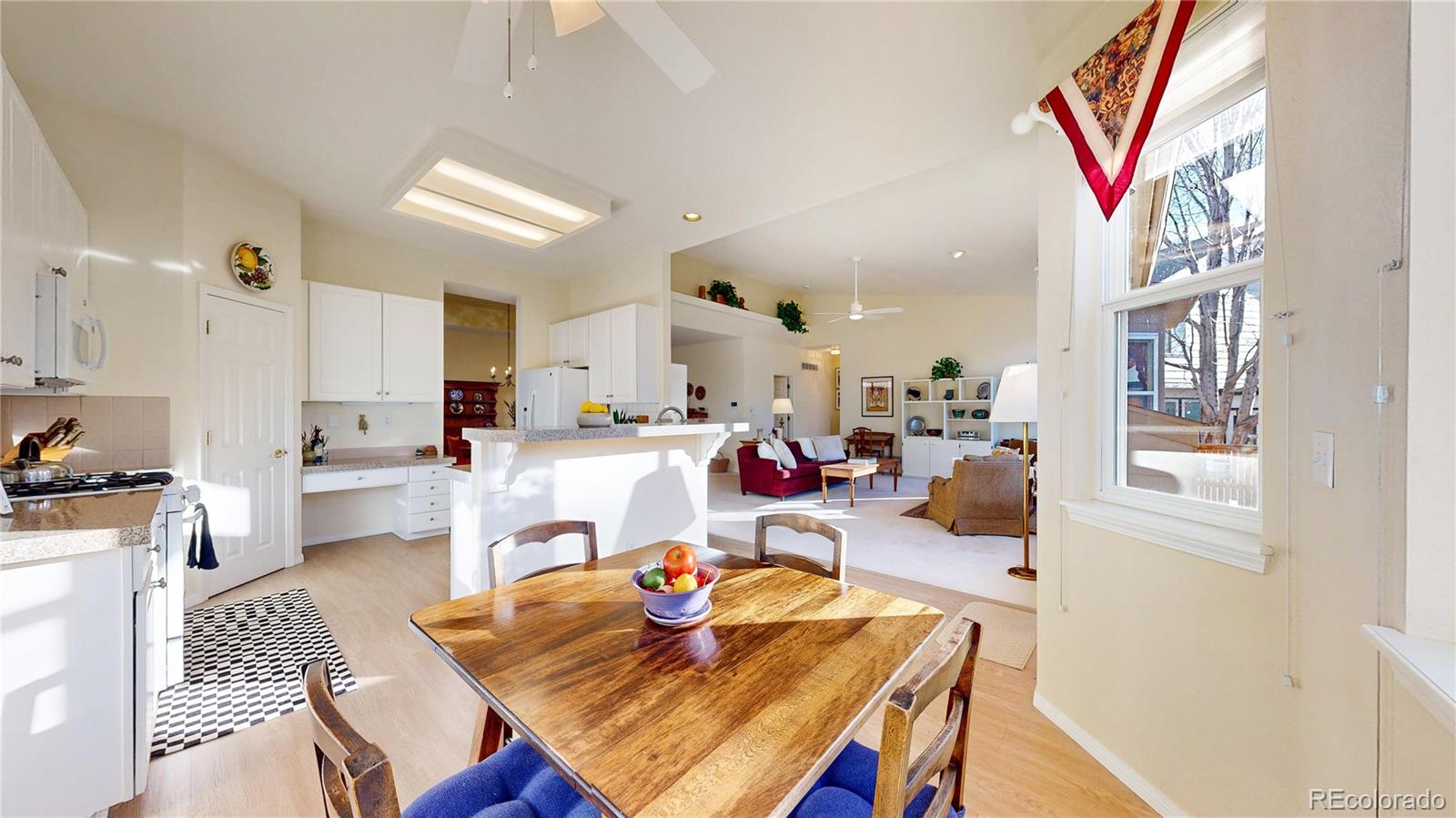 MLS Image #9 for 1330  iris circle,broomfield, Colorado