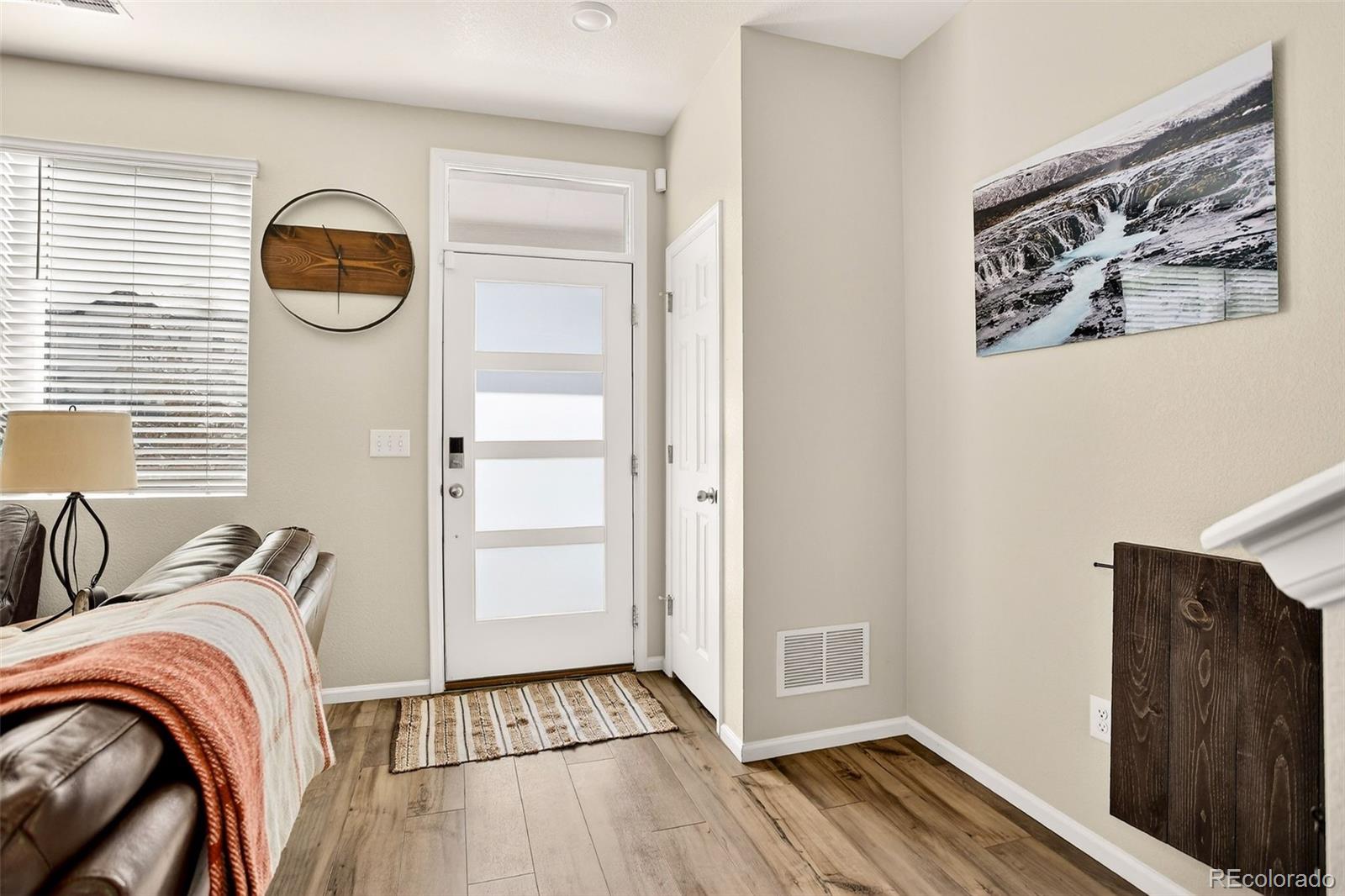 MLS Image #12 for 22241 e 7th place,aurora, Colorado